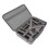 Carrying Case for RS 4 Shockproof Travel Stabilizer Shoulder Strap 5