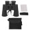 10X50 Binoculars Waterproof Multi Coated Compact for Birdwatching 1