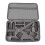 Carrying Case for RS 4 Shockproof Travel Stabilizer Shoulder Strap 4