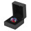 Color Cube Prism 9.8in RGB Dispersion Optical Crystal 2