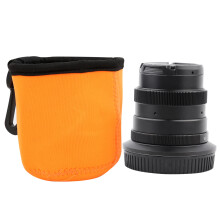 50mm F1.8 Z Mount Lens for Nikon Z6 Z7 Z50