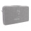 Carrying Case for RS 4 Shockproof Travel Stabilizer Shoulder Strap 2