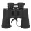 10X50 Binoculars Waterproof Multi Coated Compact for Birdwatching 3