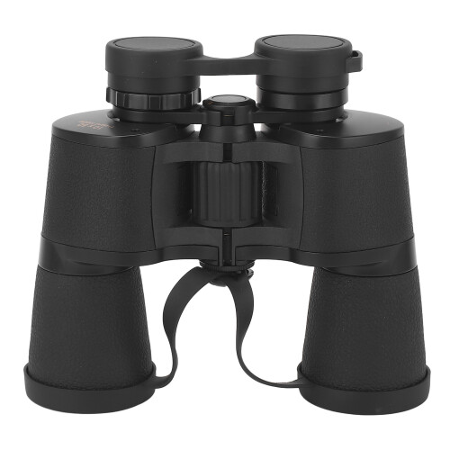 10X50 Binoculars Waterproof Multi Coated Compact for Birdwatching 2