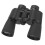 10X50 Binoculars Waterproof Multi Coated Compact for Birdwatching 5