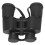 10X50 Binoculars Waterproof Multi Coated Compact for Birdwatching 2
