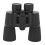 10X50 Binoculars Waterproof Multi Coated Compact for Birdwatching 4