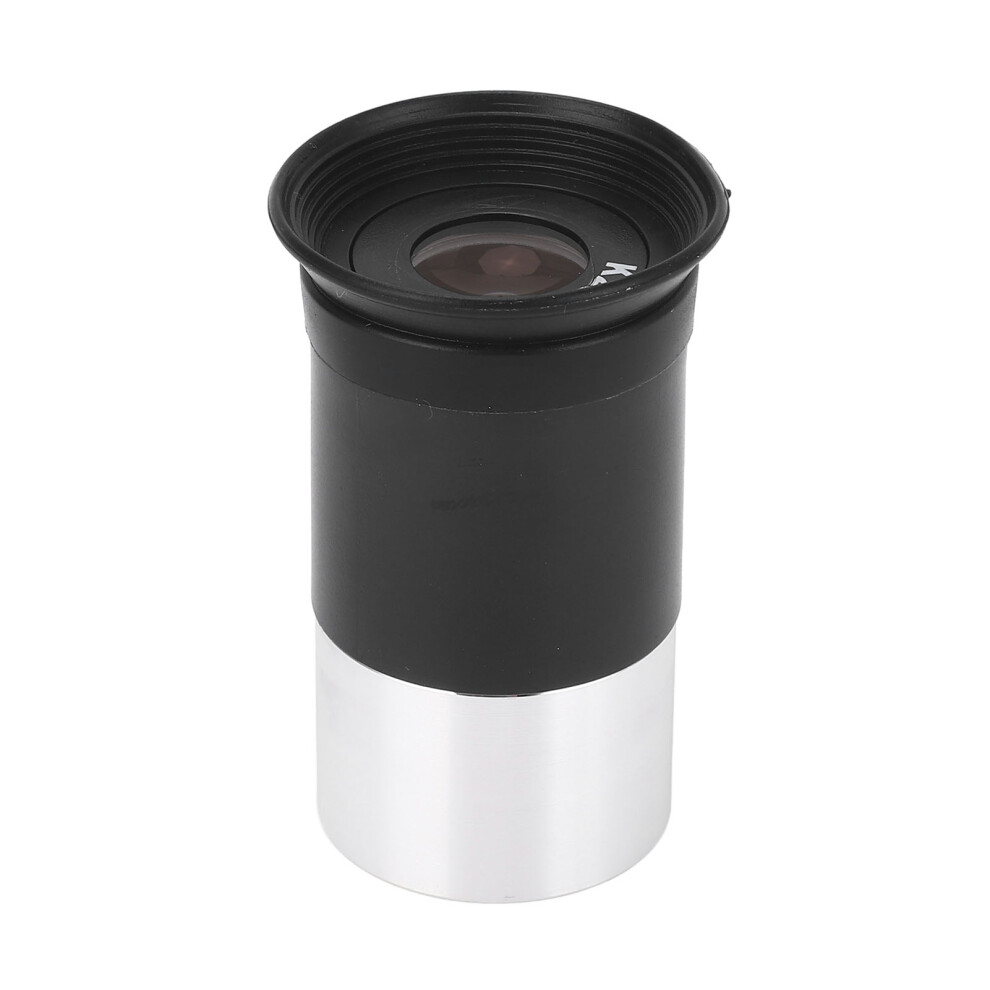 1.25In Hd Film Telescope Eyepiece For Reflector Refractor Blue 643505093650