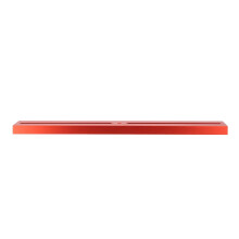 Aluminum Dovetail Plate Quick Release Rail for Telescope