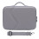 Action Camera Case Large Scratch Proof PU Case for Action 5 Pro 1