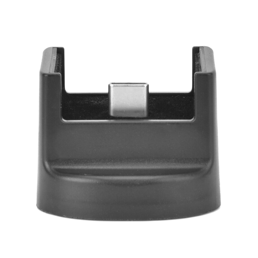 Desktop Charger Base For Dji Osmo Pocket Camera 643505034189