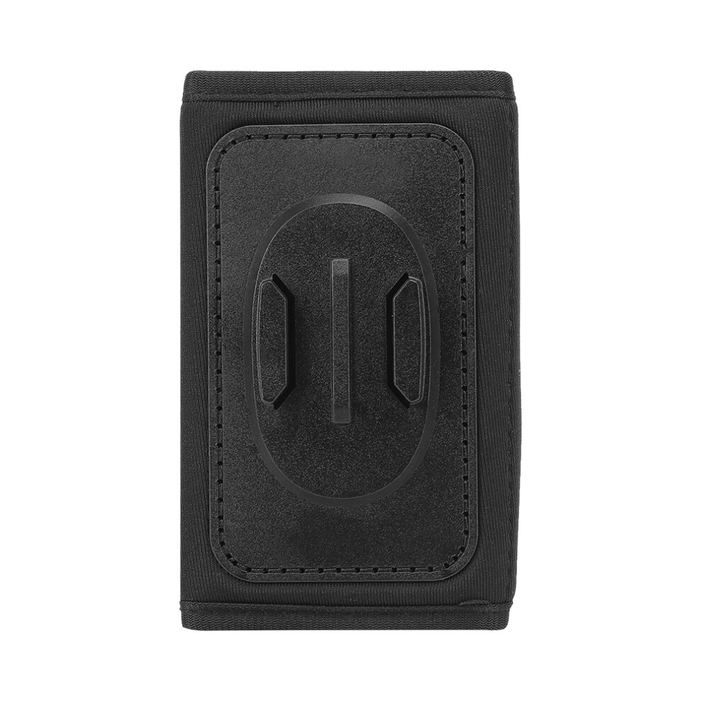 Backpack Shoulder Strap Mount Universal For Sports Camera 643505031393