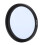Junestar 46mm Light Pollution Reduction Night Filter for Sky 3