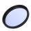 Junestar 46mm Light Pollution Reduction Night Filter for Sky 2