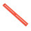 Aluminum Dovetail Plate Quick Release Rail for Telescope 2