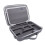 Action Camera Case Large Scratch Proof PU Case for Action 5 Pro 5