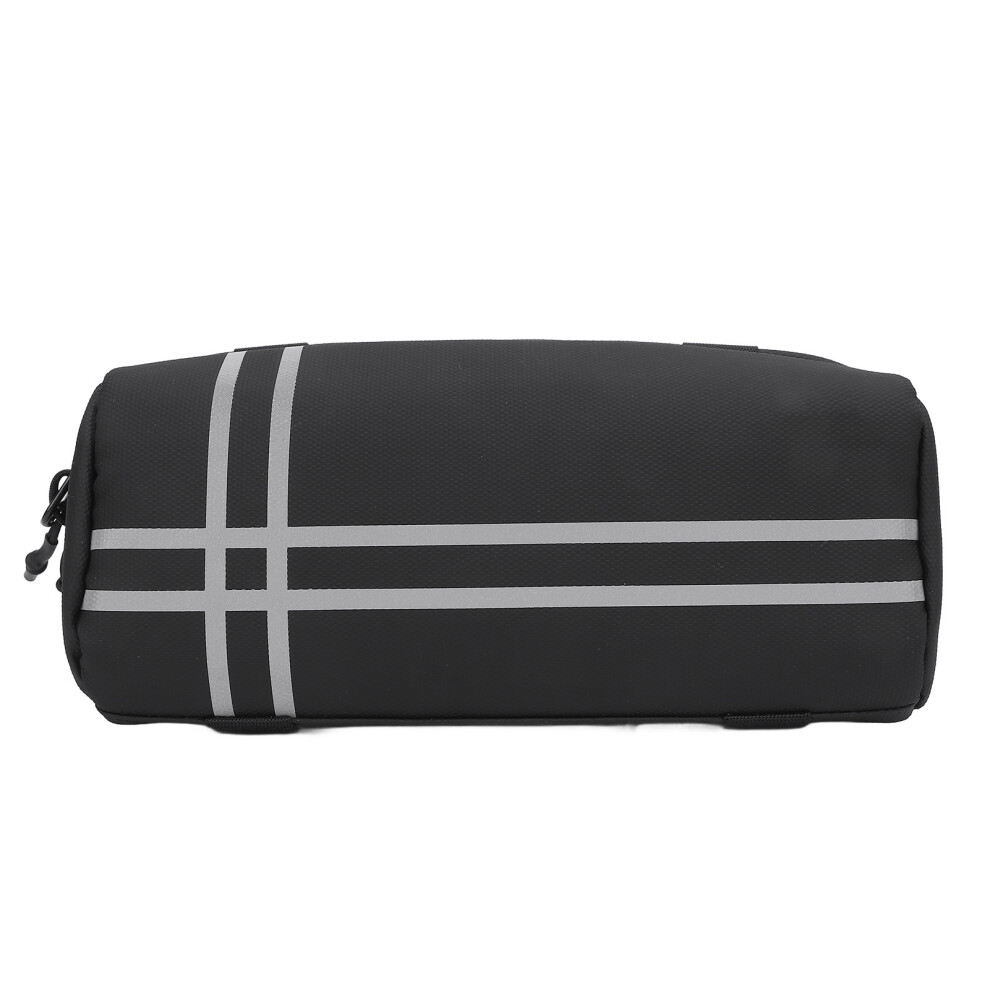 Pocket 3 Action Camera Carry Bag Multilayer Compartment Splashproof 643505071047