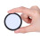 Junestar 46mm Light Pollution Reduction Night Filter for Sky 4