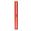 Aluminum Dovetail Plate Quick Release Rail for Telescope 5