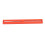 Aluminum Dovetail Plate Quick Release Rail for Telescope 4