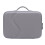 Action Camera Case Large Scratch Proof PU Case for Action 5 Pro 2