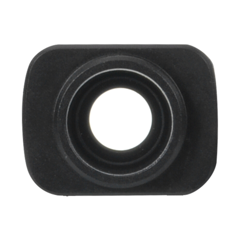 Magnetic Wide Angle Lens Filter For Dji Osmo Pocket 643505149289