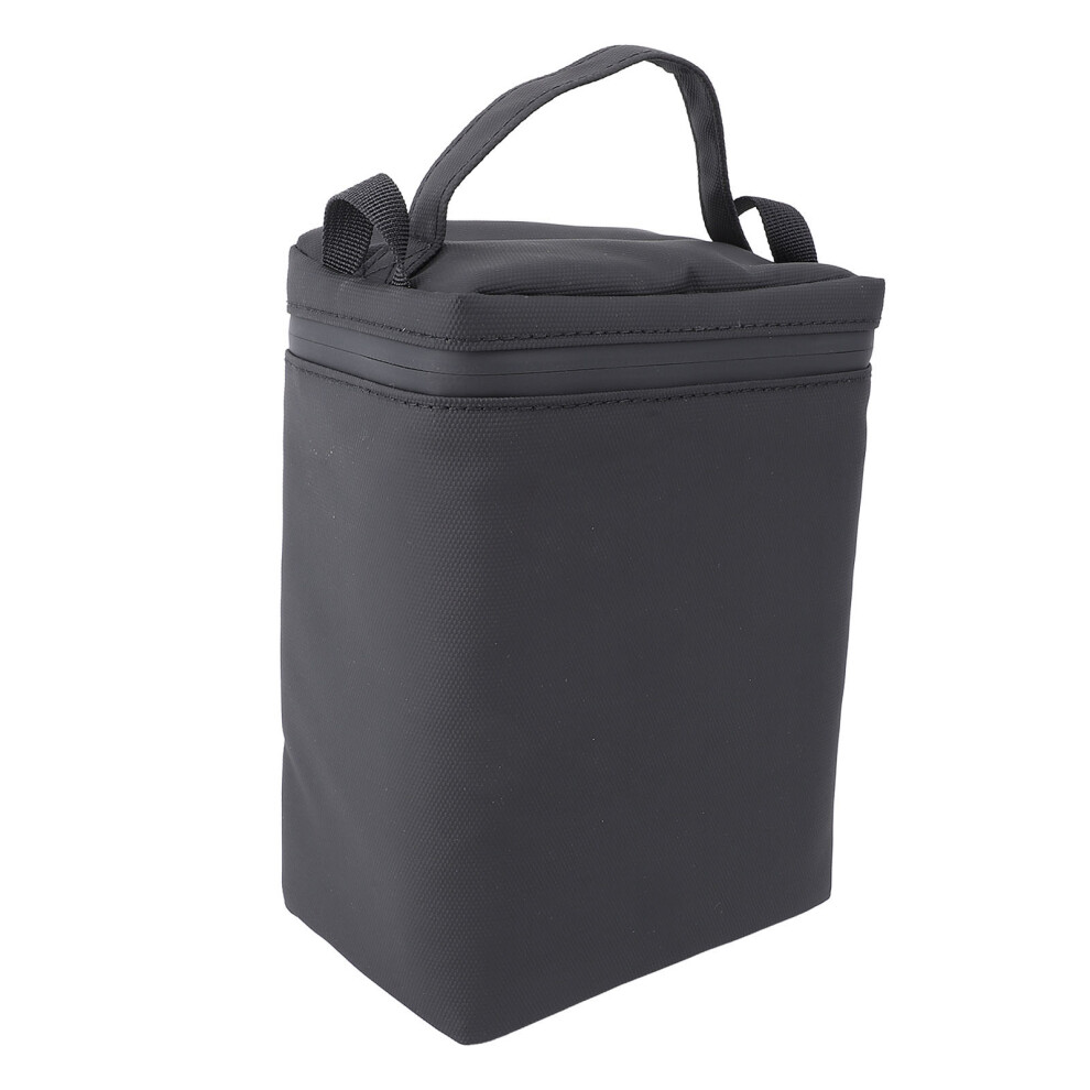 Neo Uav Battery Heating Bag Usb A Constant Temperature Thermal Bag 643505073188