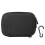 Nylon Portable Ball Head Storage Pouch for FIMI 1