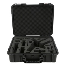Ballhead Stabilizer Waterproof Anti Explosion Bag ZHIYUN Weebill S