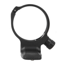 IShoot C100L Lens Mount Ring for Canon EF 100mm F2.8L