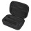 Nylon Portable Ball Head Storage Pouch for FIMI 3