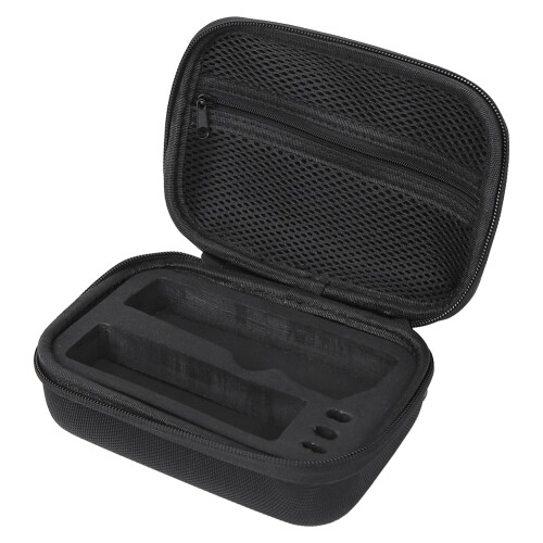 Nylon Portable Ball Head Storage Pouch for FIMI 2