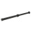Universal 45cm Metal Extension Rod 1/4" Screw 4