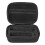 Nylon Portable Ball Head Storage Pouch for FIMI 2