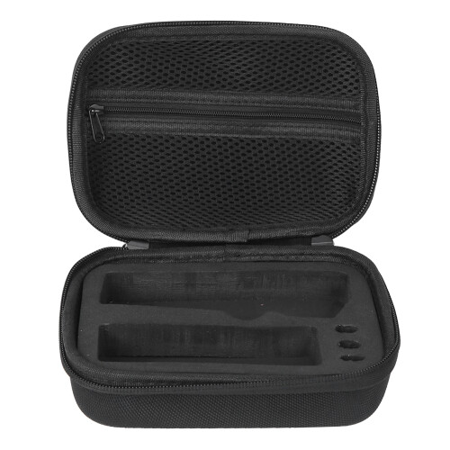 Nylon Portable Ball Head Storage Pouch for FIMI 1