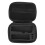 Nylon Portable Ball Head Storage Pouch for FIMI 4