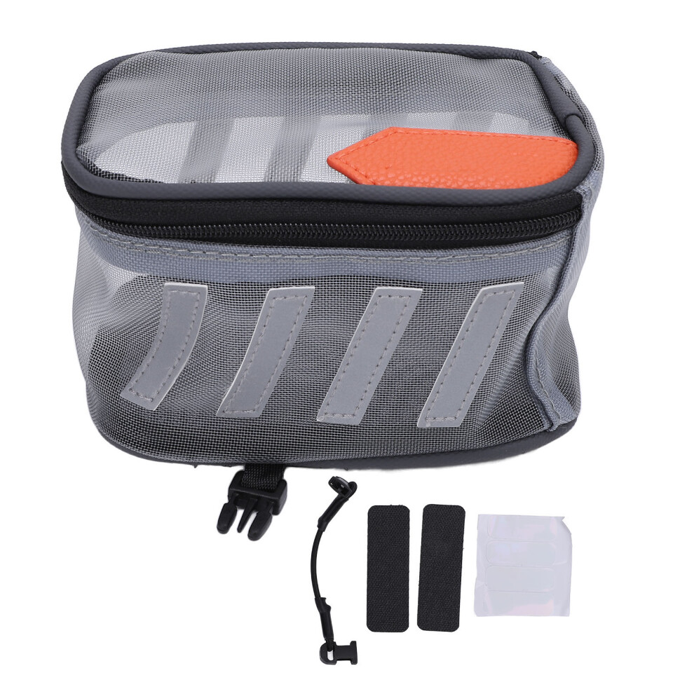 Drone Airdrop Bag Small Portable Universal For Air3 Avata2 643505074451