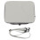 Drone Case Water Resistant PU Leather Mini 4K 1