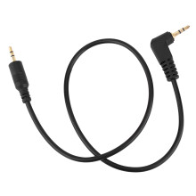 E3 SLR Camera Shutter Cable for Canon EOS1100D 1000D 600D 70D G15