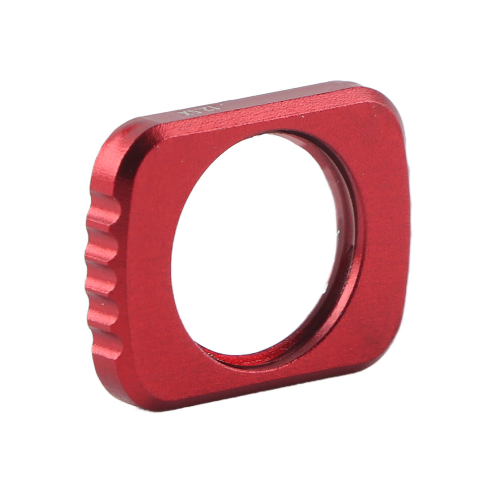 Junestar 12.5X Universal Joint Macro Lens For Fimi/Dji Osmo Pocket 643505149791