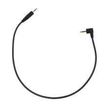 L1 Camera Shutter Flash Trigger Wire for Lumix DMC GX1 GF1