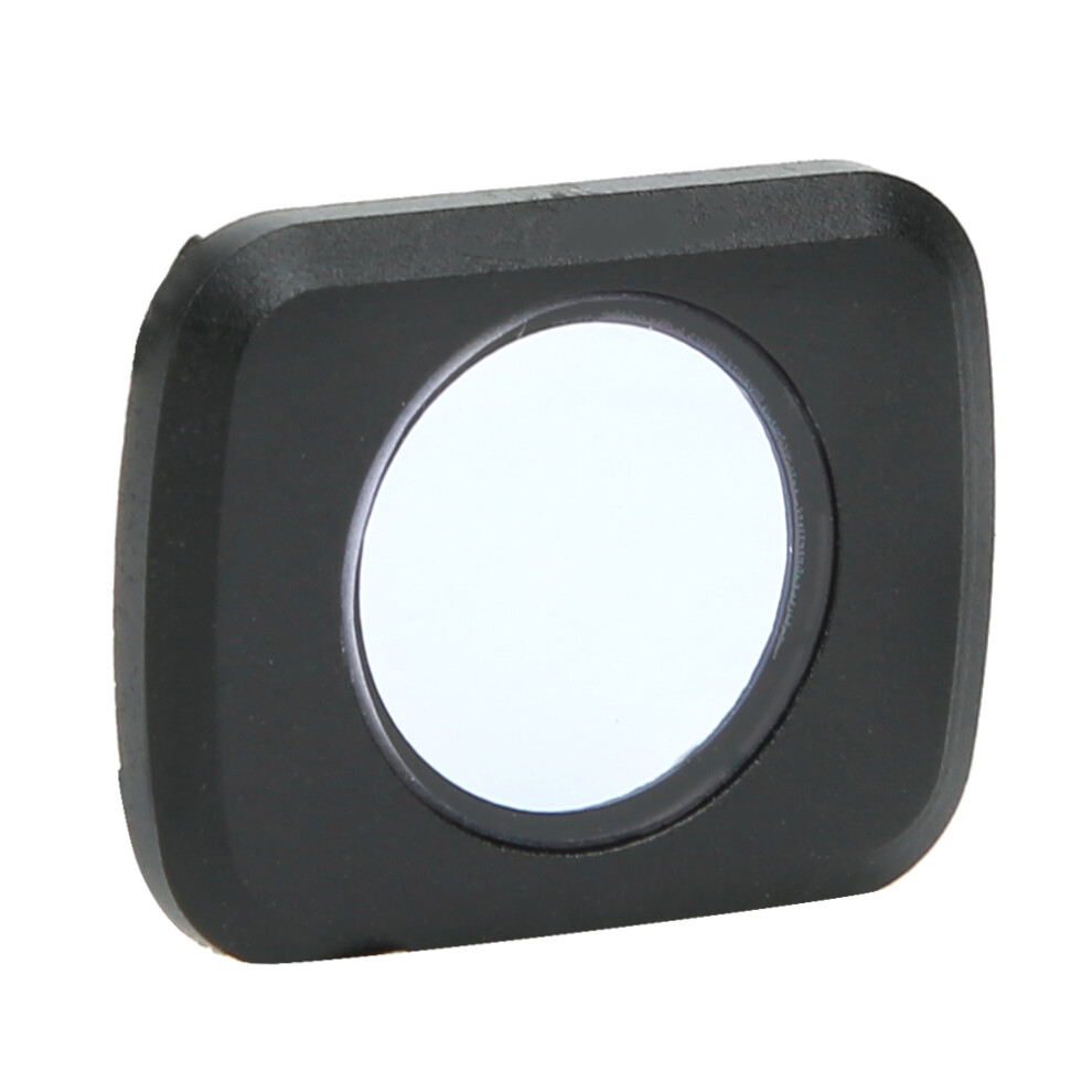 Junestar Optical Glass Pollution Filter For Dji Mavic Air2 Light 643505031645