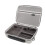 Drone Case Water Resistant PU Leather Mini 4K 2