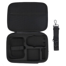 Drone Case for MINI 3 PRO Impact Resistant Portable Shoulder Bag
