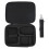 Drone Case for MINI 3 PRO Impact Resistant Portable Shoulder Bag 1