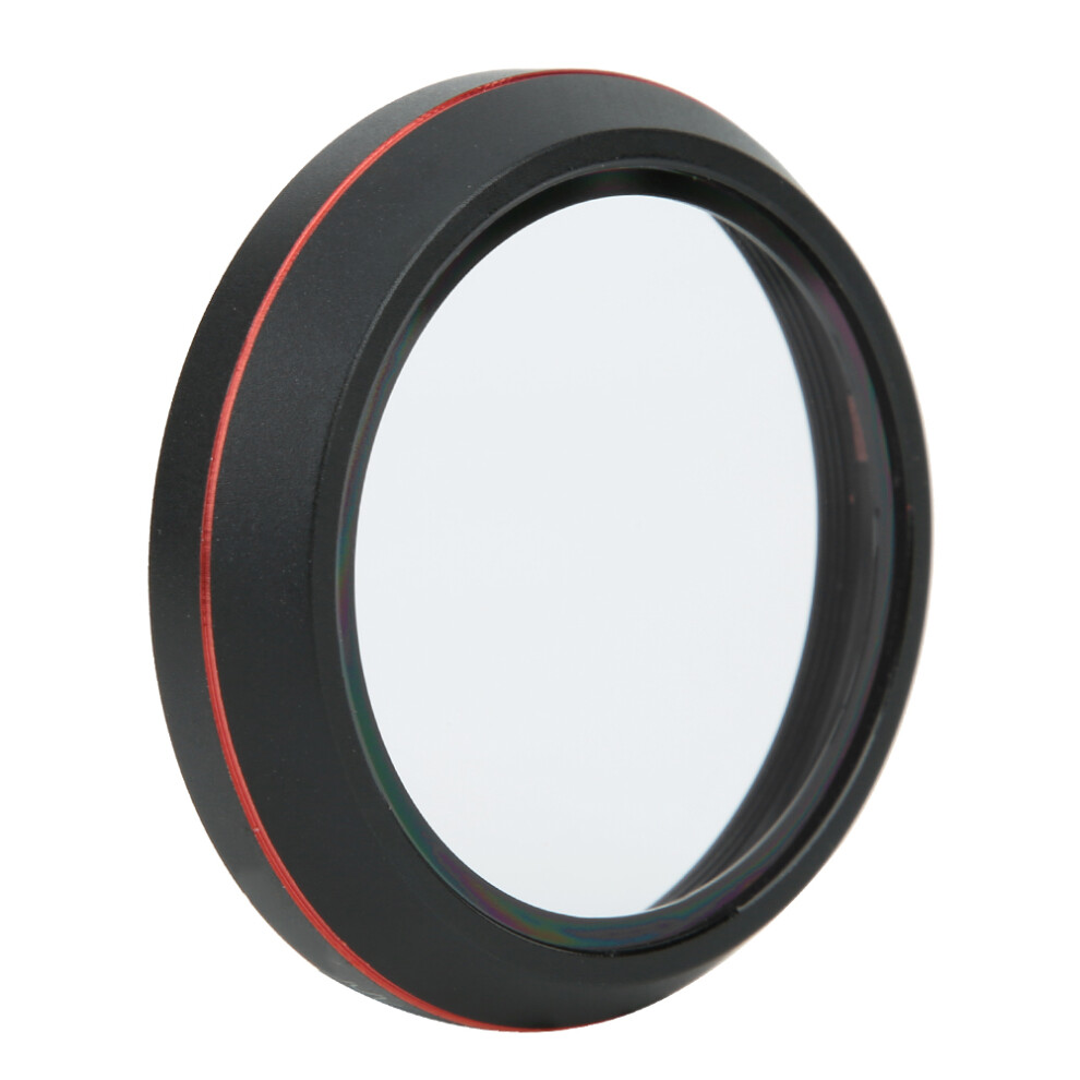 Junestar Mrc Uv Filter For Fujifilm X100v X100f X100t X100s 643505031652