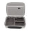 Drone Case Water Resistant PU Leather Mini 4K 3