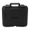 Explosion Proof Drone Case IP67 Water Resistant Mavic Air 3 RC 2 2