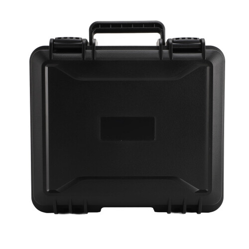 Drone Hard Case Waterproof Foam Lining Mini 4K Protective Shell