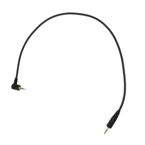 L1 Camera Shutter Flash Trigger Wire for Lumix DMC GX1 GF1 1